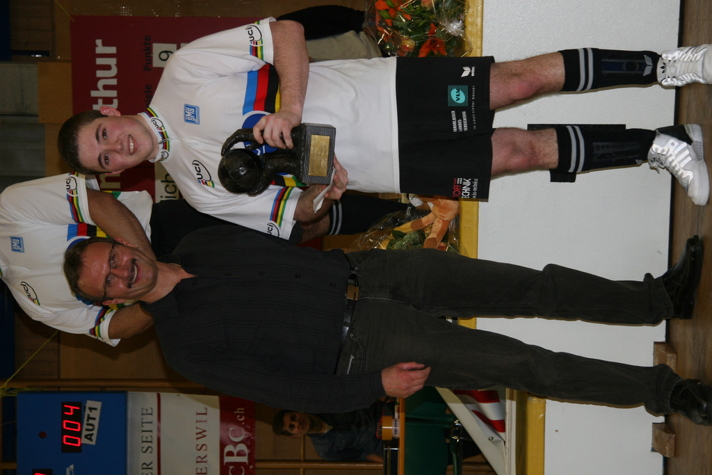 bester_Tormann_2012.JPG