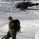 2012-01-26hk 19.JPG