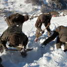 2012-01-26hk 15.JPG
