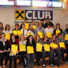 Raiffeisen BEWERBUNG Klasse 4 A 16-01-2012 _4__jpg-1327593904