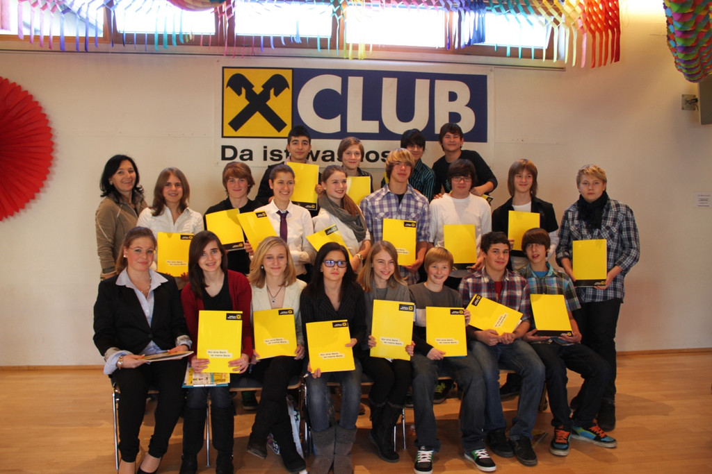Raiffeisen BEWERBUNG Klasse 4 A 16-01-2012 _4__jpg-1327593904
