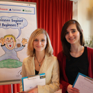 Raiffeisen BEWERBUNG Klasse 4 A 16-01-2012 _14__jpg-1327593946