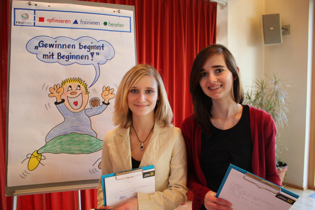 Raiffeisen BEWERBUNG Klasse 4 A 16-01-2012 _14__jpg-1327593946