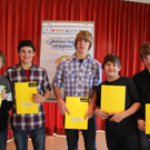 Raiffeisen BEWERBUNG Klasse 4 A 16-01-2012 _3__jpg-1327593899