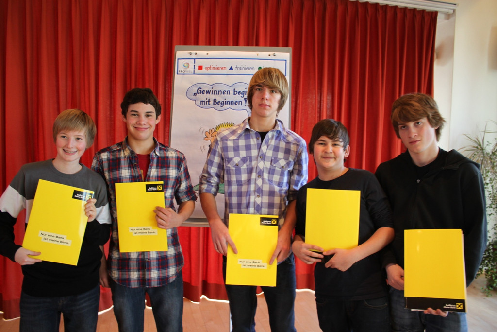 Raiffeisen BEWERBUNG Klasse 4 A 16-01-2012 _3__jpg-1327593899