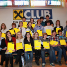 Raiffeisen BEWERBUNG Klasse 4 A 16-01-2012 _6__jpg-1327593909