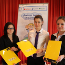 Raiffeisen BEWERBUNG Klasse 4 A 16-01-2012 _2__jpg-1327593894