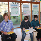 Raiffeisen BEWERBUNG Klasse 4 A 16-01-2012 _11__jpg-1327593931