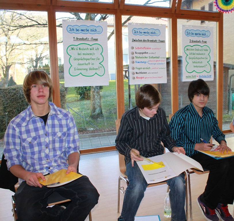 Raiffeisen BEWERBUNG Klasse 4 A 16-01-2012 _11__jpg-1327593931