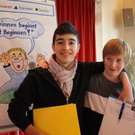 Raiffeisen BEWERBUNG Klasse 4 A 16-01-2012 _15__jpg-1327593951