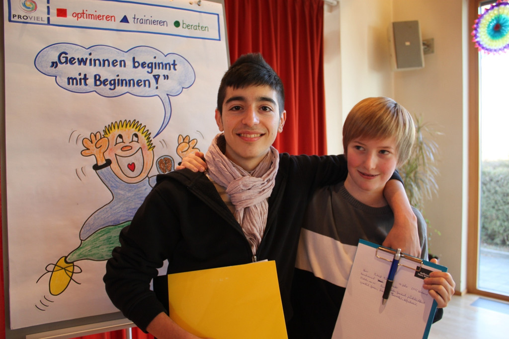 Raiffeisen BEWERBUNG Klasse 4 A 16-01-2012 _15__jpg-1327593951