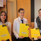 Raiffeisen BEWERBUNG Klasse 4 A 16-01-2012 _12__jpg-1327593936