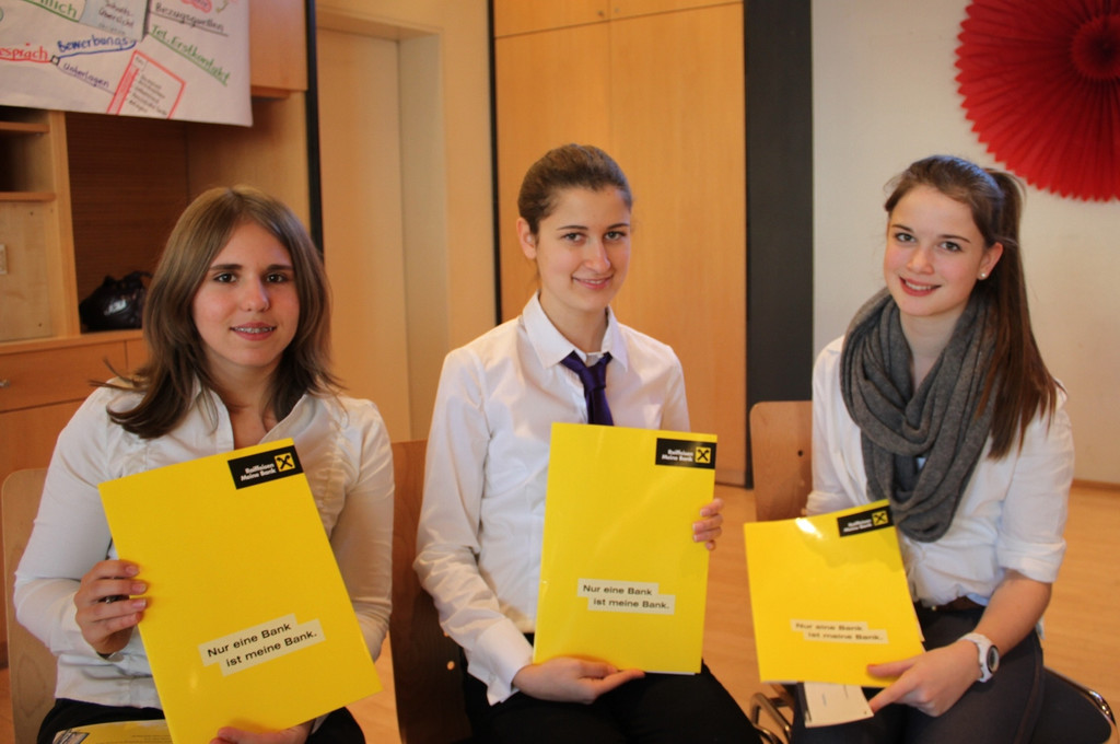 Raiffeisen BEWERBUNG Klasse 4 A 16-01-2012 _12__jpg-1327593936