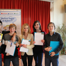 Raiffeisen BEWERBUNG Klasse 4 A 16-01-2012 _13__jpg-1327593941