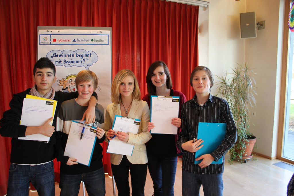 Raiffeisen BEWERBUNG Klasse 4 A 16-01-2012 _13__jpg-1327593941