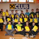 Raiffeisen BEWERBUNG Klasse 4 B 16-01-2012 _3__jpg-1327593962