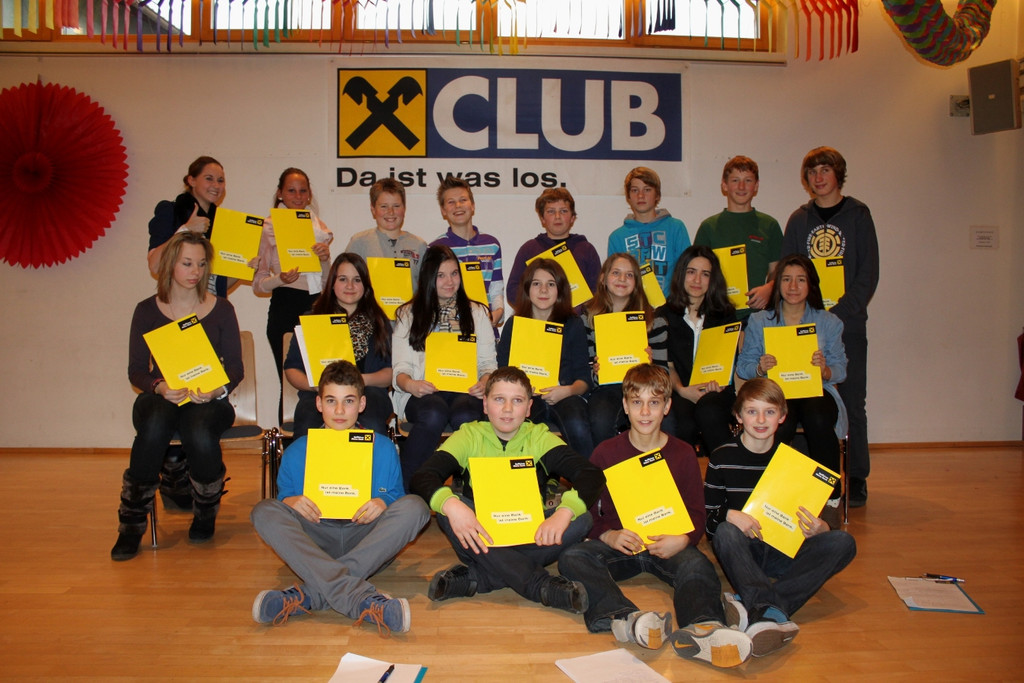 Raiffeisen BEWERBUNG Klasse 4 B 16-01-2012 _3__jpg-1327593962