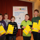 Raiffeisen BEWERBUNG Klasse 4 B 16-01-2012 _9__jpg-1327593988