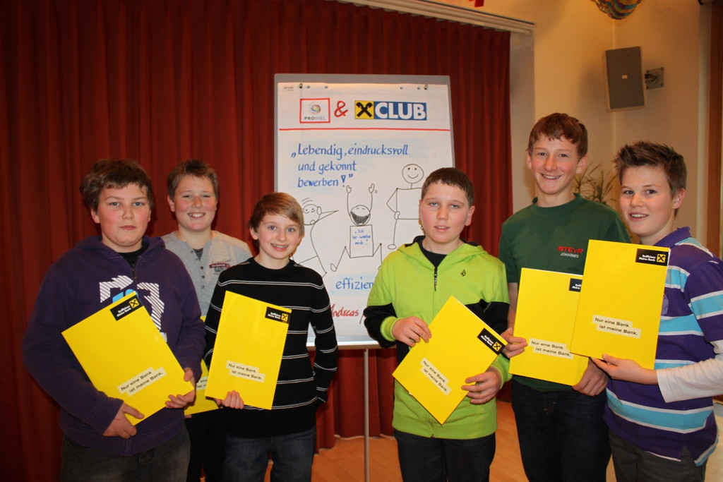 Raiffeisen BEWERBUNG Klasse 4 B 16-01-2012 _9__jpg-1327593988