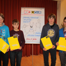 Raiffeisen BEWERBUNG Klasse 4 B 16-01-2012 _7__jpg-1327593978