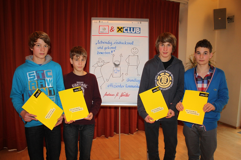 Raiffeisen BEWERBUNG Klasse 4 B 16-01-2012 _7__jpg-1327593978