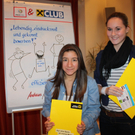 Raiffeisen BEWERBUNG Klasse 4 B 16-01-2012 _8__jpg-1327593983
