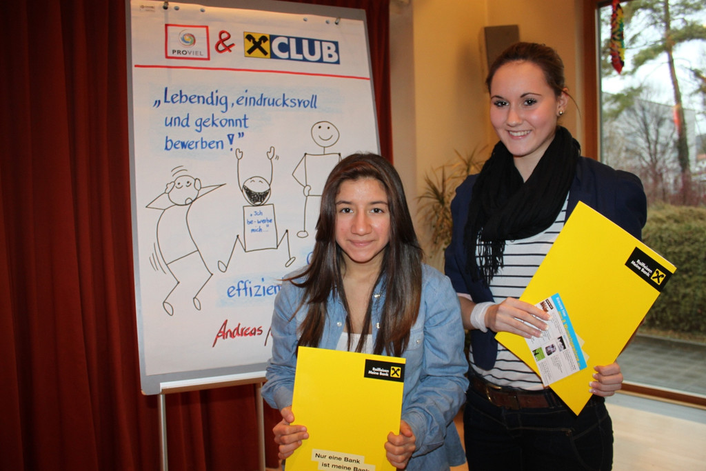 Raiffeisen BEWERBUNG Klasse 4 B 16-01-2012 _8__jpg-1327593983