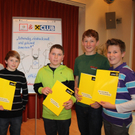Raiffeisen BEWERBUNG Klasse 4 B 16-01-2012 _10__jpg-1327593991