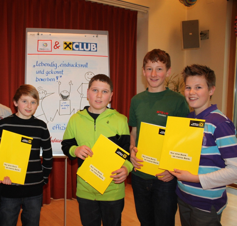 Raiffeisen BEWERBUNG Klasse 4 B 16-01-2012 _10__jpg-1327593991