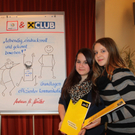 Raiffeisen BEWERBUNG Klasse 4 B 16-01-2012 _11__jpg-1327593996