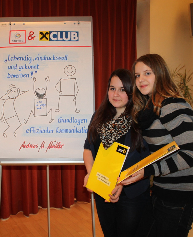 Raiffeisen BEWERBUNG Klasse 4 B 16-01-2012 _11__jpg-1327593996