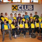 Raiffeisen BEWERBUNG Klasse 4 B 16-01-2012 _1__jpg-1327593956
