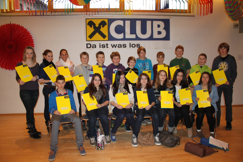 Raiffeisen BEWERBUNG Klasse 4 B 16-01-2012 _1__jpg-1327593956