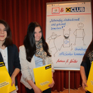 Raiffeisen BEWERBUNG Klasse 4 B 16-01-2012 _13__jpg-1327594001