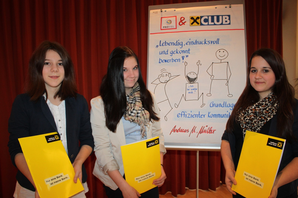 Raiffeisen BEWERBUNG Klasse 4 B 16-01-2012 _13__jpg-1327594001
