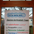 Raiffeisen BEWERBUNG Klasse 4 B 16-01-2012 _6__jpg-1327593973