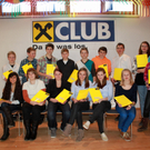 Raiffeisen BEWERBUNG Klasse 4 C 16-01-2012 _1__jpg-1327594006