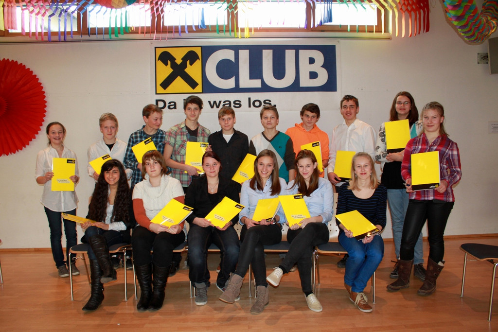 Raiffeisen BEWERBUNG Klasse 4 C 16-01-2012 _1__jpg-1327594006