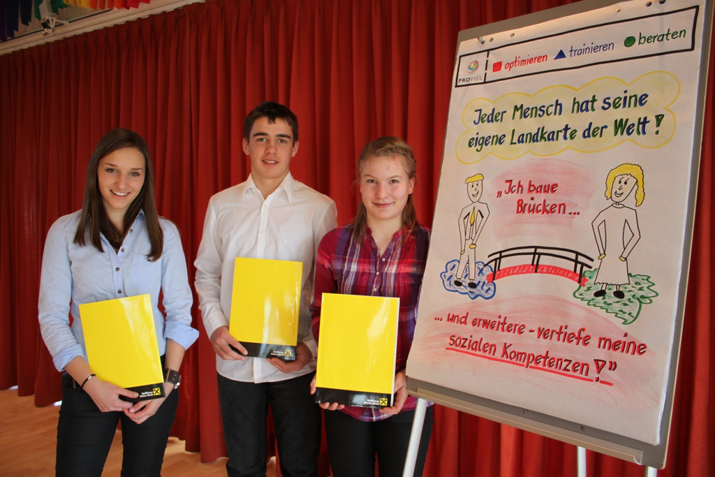 Raiffeisen BEWERBUNG Klasse 4 C 16-01-2012 _10__jpg-1327594039