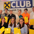 Raiffeisen BEWERBUNG Klasse 4 C 16-01-2012 _4__jpg-1327594017