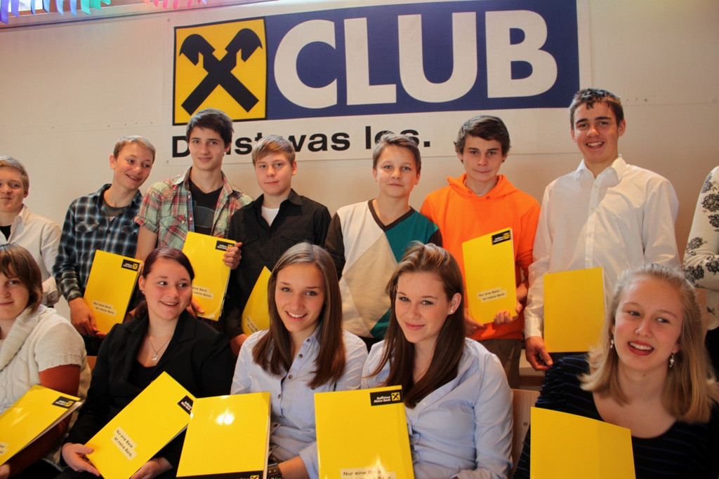 Raiffeisen BEWERBUNG Klasse 4 C 16-01-2012 _4__jpg-1327594017