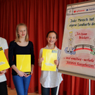 Raiffeisen BEWERBUNG Klasse 4 C 16-01-2012 _12__jpg-1327594050