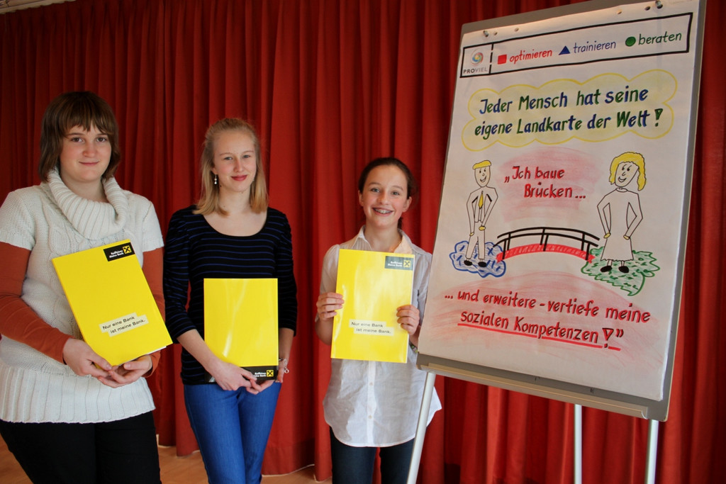 Raiffeisen BEWERBUNG Klasse 4 C 16-01-2012 _12__jpg-1327594050