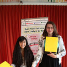 Raiffeisen BEWERBUNG Klasse 4 C 16-01-2012 _8__jpg-1327594029