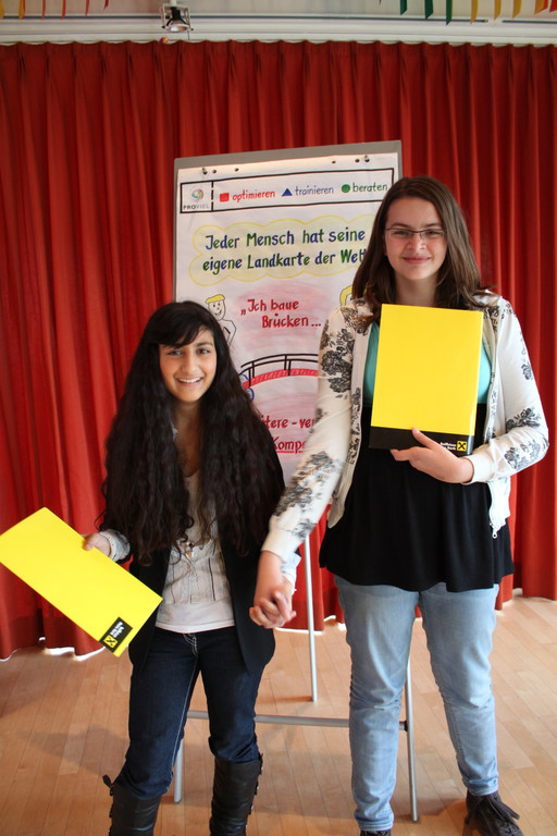 Raiffeisen BEWERBUNG Klasse 4 C 16-01-2012 _8__jpg-1327594029