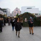 Benefiz Weihnachtsmarkt _3_.JPG