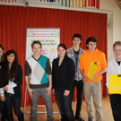 Raiffeisen BEWERBUNG Klasse 4 C 16-01-2012 _13__jpg-1327594055