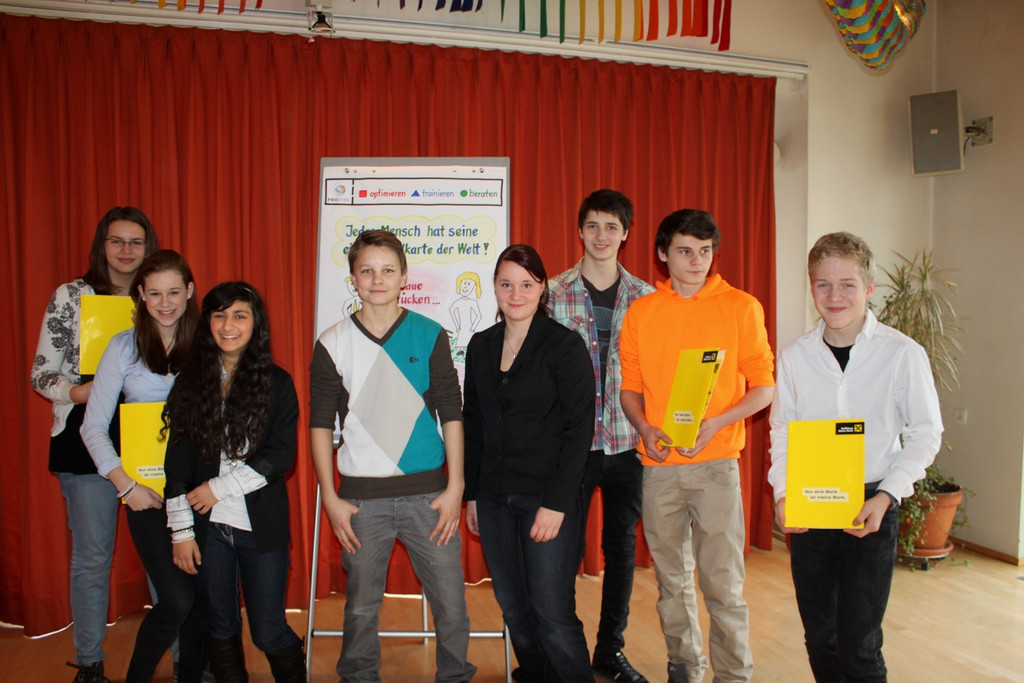Raiffeisen BEWERBUNG Klasse 4 C 16-01-2012 _13__jpg-1327594055