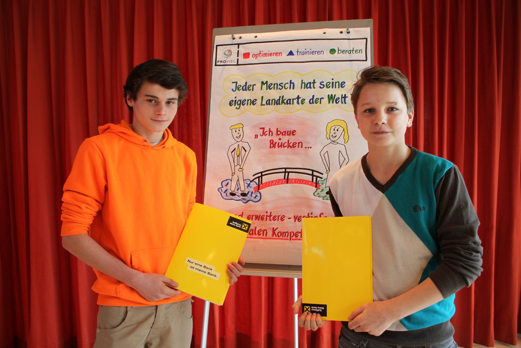 Raiffeisen BEWERBUNG Klasse 4 C 16-01-2012 _7__jpg-1327594022