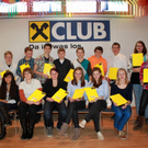 Raiffeisen BEWERBUNG Klasse 4 C 16-01-2012 _2__jpg-1327594012